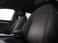 Audi A3 SPORTBACK TFSI SE TECHNIK 34