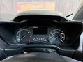 Ford Transit Connect 250 LIMITED L2H1 P/V ECOBLUE 26