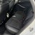 Vauxhall Grandland 1.2 Hybrid [136] Ultimate 5dr e-DCT6 37