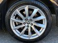 Jaguar XF 2.2d SE Saloon 4dr Diesel Auto Euro 5 (s/s) (190 ps) 72