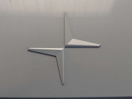 Polestar 2 Polestar 2 EV FWD 5dr 21