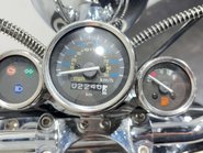 Zongshen ZS AURORA VALENCIA DB 125 2025 2K RUNNING 125CC SCOOTER BIKE 13