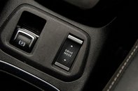 Vauxhall Corsa ELITE PREMIUM 31