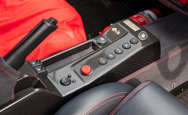 Ferrari 360 Challenge Stradale 20