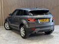 Land Rover Range Rover Evoque 2.0 Range Rover Evoque SE Tech TD4 4WD 5dr 27