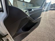 Volkswagen Golf MATCH TDI 17