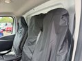 Fiat Talento 1.6 Talento MultiJet II 19