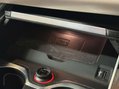 BMW X5 3.0 X5 M50D Auto 4WD 5dr 59