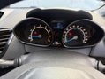 Ford Fiesta 1.0T EcoBoost Zetec Euro 5 (s/s) 5dr 18