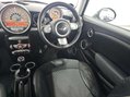 Mini Hatch 1.6 Cooper 3dr 20