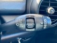 Mini Hatch COOPER CLASSIC 25