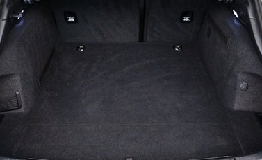 Porsche Taycan 4 Cross Turismo 29