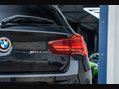 BMW 1 Series 3.0 M140I Shadow Edition Auto 5dr 27
