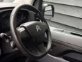 Citroen Dispatch 1.5 Dispatch 1200 X Blue HDi S/S 33