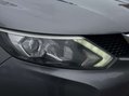 Nissan Qashqai 1.5 dCi Tekna 2WD Euro 5 (s/s) 5dr 17