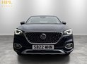 MG HS 1.5 T-GDI 16.6kWh Exclusive SUV 5dr Petrol Plug-in Hybrid Auto Euro 6 (s/s) 2