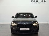 BMW X2 2.0 20d M Sport SUV 5dr Diesel Auto xDrive Euro 6 (s/s) (190 ps) 12