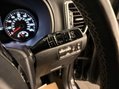 Kia Sportage 1.6 T-GDi 4 DCT AWD Euro 6 (s/s) 5dr 27