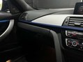 BMW 3 Series 3.0 330d xDrive M Sport Auto 4WD 5dr 51