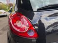 Ford Ka 1.2 Titanium Euro 6 (s/s) 3dr 12