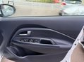 Kia Rio 1.25 SR7 Euro 6 5dr 25
