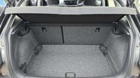 Volkswagen Polo 1.0 TSI SEL Hatchback 5dr Petrol DSG Euro 6 (s/s) (110 ps) 33
