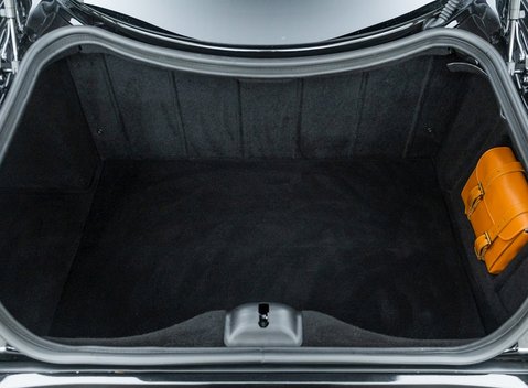 Ferrari 599 GTB HGTE 32