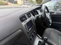 Volkswagen Golf 1.4 TSI BlueMotion Tech SE Euro 5 (s/s) 5dr 15