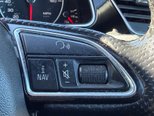 Audi A5 2.0 A5 S Line Special Edition+ TDI 2dr 53