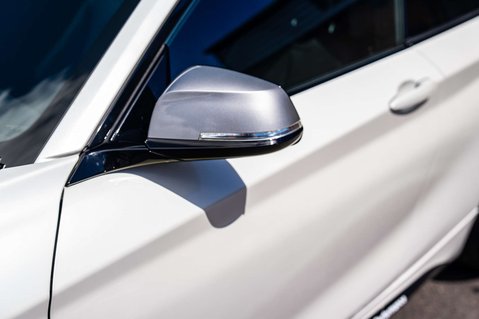 BMW 2 Series 3.0 M235i Auto 2dr 41