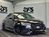 Audi RS3 2.5 TFSI GPF Audi Sport Edition Saloon 4dr Petrol S Tronic quattro Euro 6 (