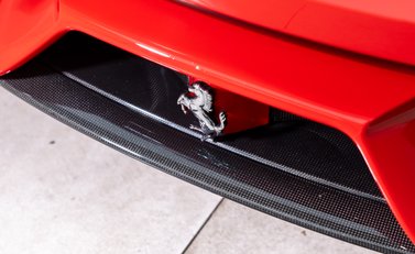 Ferrari 458 Speciale 34