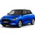 New Swift 1.2 Mild Hybrid Ultra Manual 1