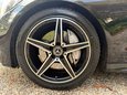 Mercedes-Benz C Class 2.1 C250d AMG Line (Premium) G-Tronic+ Euro 6 (s/s) 2dr 25