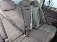 Volkswagen Tiguan SEL TDI BMT 4MOTION 15