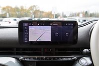 Fiat 500e LA PRIMA 29