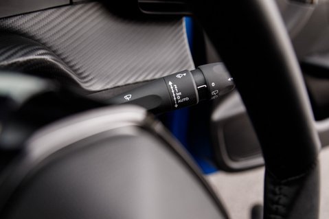 Peugeot 208 ALLURE PREMIUM 19