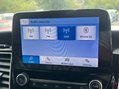 Ford Transit Custom 2.0 300 EcoBlue Limited L2 H1 Euro 6 (s/s) 5dr 32