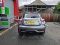 Nissan Juke N-CONNECTA DIG-T 7