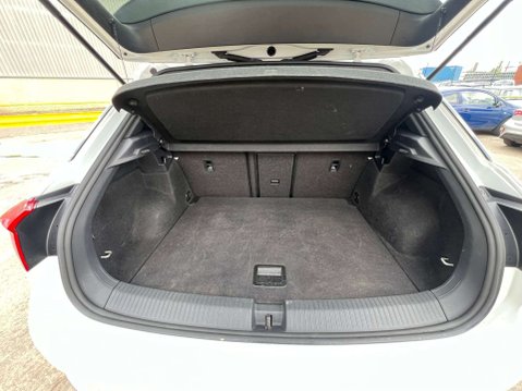 Volkswagen T-Roc 2.0 T-Roc R-Line TDI 5dr *NATIONAL DELIVERY* 58