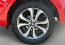 Hyundai i10 1.0 Play 5dr 14