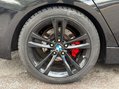 BMW 3 Series 2.0 320d ED Plus Saloon 4dr Diesel Manual Euro 6 (s/s) (163 ps) 41