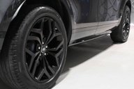 Land Rover Range Rover Evoque R-DYNAMIC HSE MHEV 23