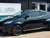 Toyota Yaris 1.6T GR Circuit Hatchback 3dr Petrol Manual AWD Euro 6 (261 ps)