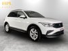 Volkswagen Tiguan 1.5 TSI Life SUV 5dr Petrol Manual Euro 6 (s/s) (150 ps) Air Con - Alloy Wh