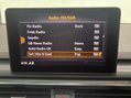 Audi A5 1.4 TFSI S line Sportback S Tronic Euro 6 (s/s) 5dr 42