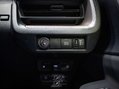 Toyota Prius 2.0 13.6kWh Design Hatchback 5dr Petrol Plug-in Hybrid CVT Euro 6 (s/s) (22 37