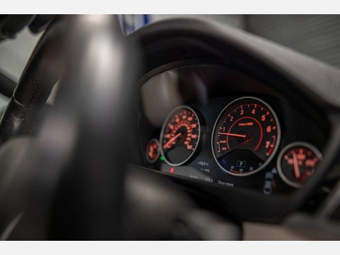 BMW 4 Series 3.0 440i M Sport Auto Euro 6 (s/s) 2dr 20
