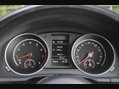 Volkswagen Scirocco 1.4 TSI GT Hatchback 3dr Petrol Manual Euro 6 (s/s) (125 ps) 12