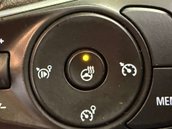 Vauxhall Grandland 1.2 Grandland Ultimate Turbo 5dr 22